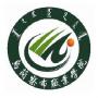 2020年乌兰察布职业学院招生章程（专科）