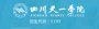 2020年民办四川天一学院招生章程（专科）