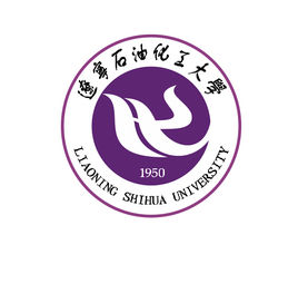 2020辽宁石油化工大学研究生招生简章