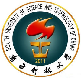 2020南方科技大学研究生招生简章