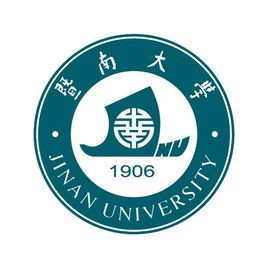 2020暨南大学研究生招生简章