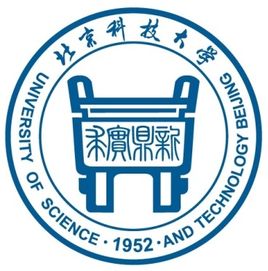 2020北京科技大学研究生招生简章
