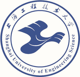 2020上海工程技术大学研究生招生简章