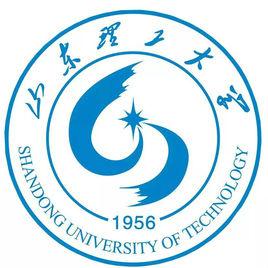 2020山东理工大学研究生招生简章