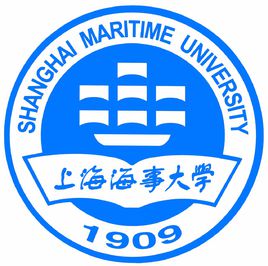 2020上海海事大学研究生招生简章