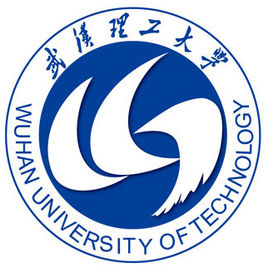 2020武汉理工大学研究生招生简章