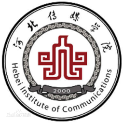 2020河北传媒学院研究生招生简章