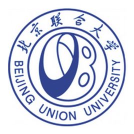 2020北京联合大学研究生招生简章