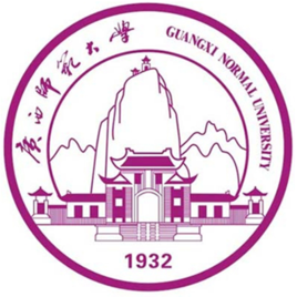 2020广西师范大学研究生招生简章