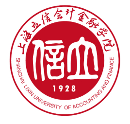 2020上海立信会计金融学院研究生招生简章