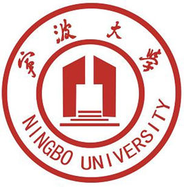 2020宁波大学研究生招生简章