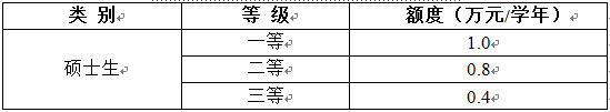 13.png