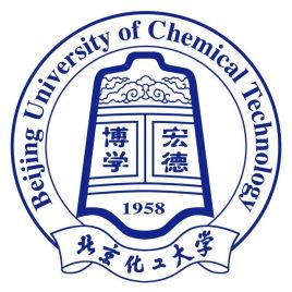 2020北京化工大学研究生招生简章