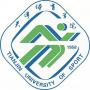 2020天津体育学院研究生招生简章