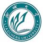 2020聊城大学研究生招生简章