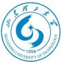 2020山东理工大学研究生招生简章