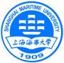 2020上海海事大学研究生招生简章