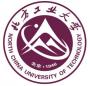 2020北方工业大学究生招生简章
