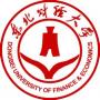 2020东北财经大学研究生招生简章