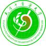 2020天津中医药大学研究生招生简章