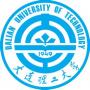 2020大连理工大学研究生招生简章