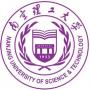 2020南京理工大学研究生招生简章