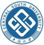 2020中南大学研究生招生简章