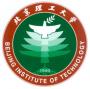 2020北京理工大学研究生招生简章