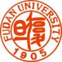 2020复旦大学研究生招生简章