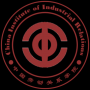 2020中国劳动关系学院研究生招生简章