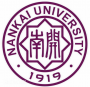 2020南开大学研究生招生简章