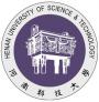 2020河南科技大学研究生招生简章