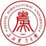 2020山西农业大学研究生招生简章