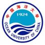 2020中国海洋大学研究生招生简章