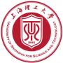 2020上海理工大学研究生招生简章