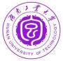 2020湖南工业大学研究生招生简章