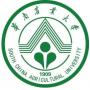2020华南农业大学研究生招生简章