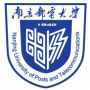 2020南京邮电大学研究生招生简章