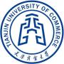 2020天津商业大学研究生招生简章
