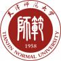 2020天津师范大学研究生招生简章