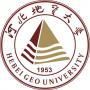 2020河北地质大学研究生招生简章