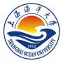 2020上海海洋大学研究生招生简章