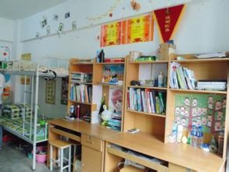 2020兰州理工大学宿舍条件好不好-有空调否？,大学宿舍
