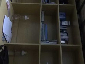 2021阜阳师范大学宿舍条件好不好-有空调否？,大学宿舍