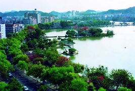 惠州经济职业技术学院宿舍条件怎么样—宿舍图片内景