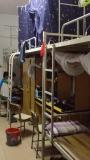 广东南方职业学院宿舍条件如何-有空调否？（宿舍图片）
