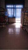 甘肃农业职业技术学院宿舍条件如何-有空调否？（宿舍图片）