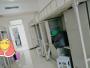 菏泽医学专科学校宿舍条件如何-有空调否？（宿舍图片）