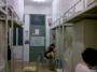 厦门城市职业学院宿舍条件如何-有空调否？（宿舍图片）