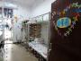 重庆公共运输职业学院宿舍条件如何-有空调否？（宿舍图片）